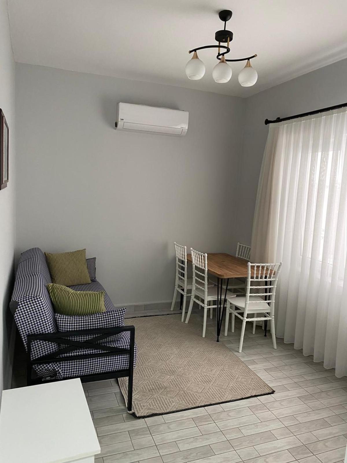 Izan Villa Bakis Apartments Bodrum 외부 사진