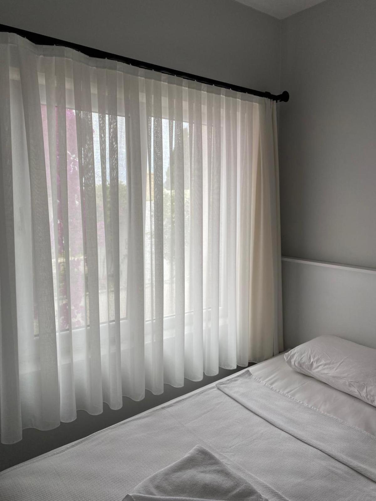 Izan Villa Bakis Apartments Bodrum 외부 사진
